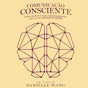 Comunicação Consciente