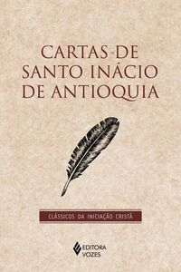 Cartas de Santo Inácio de Antioquia