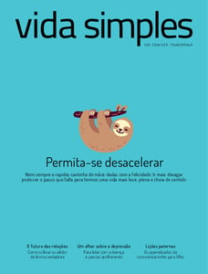 Vida Simples