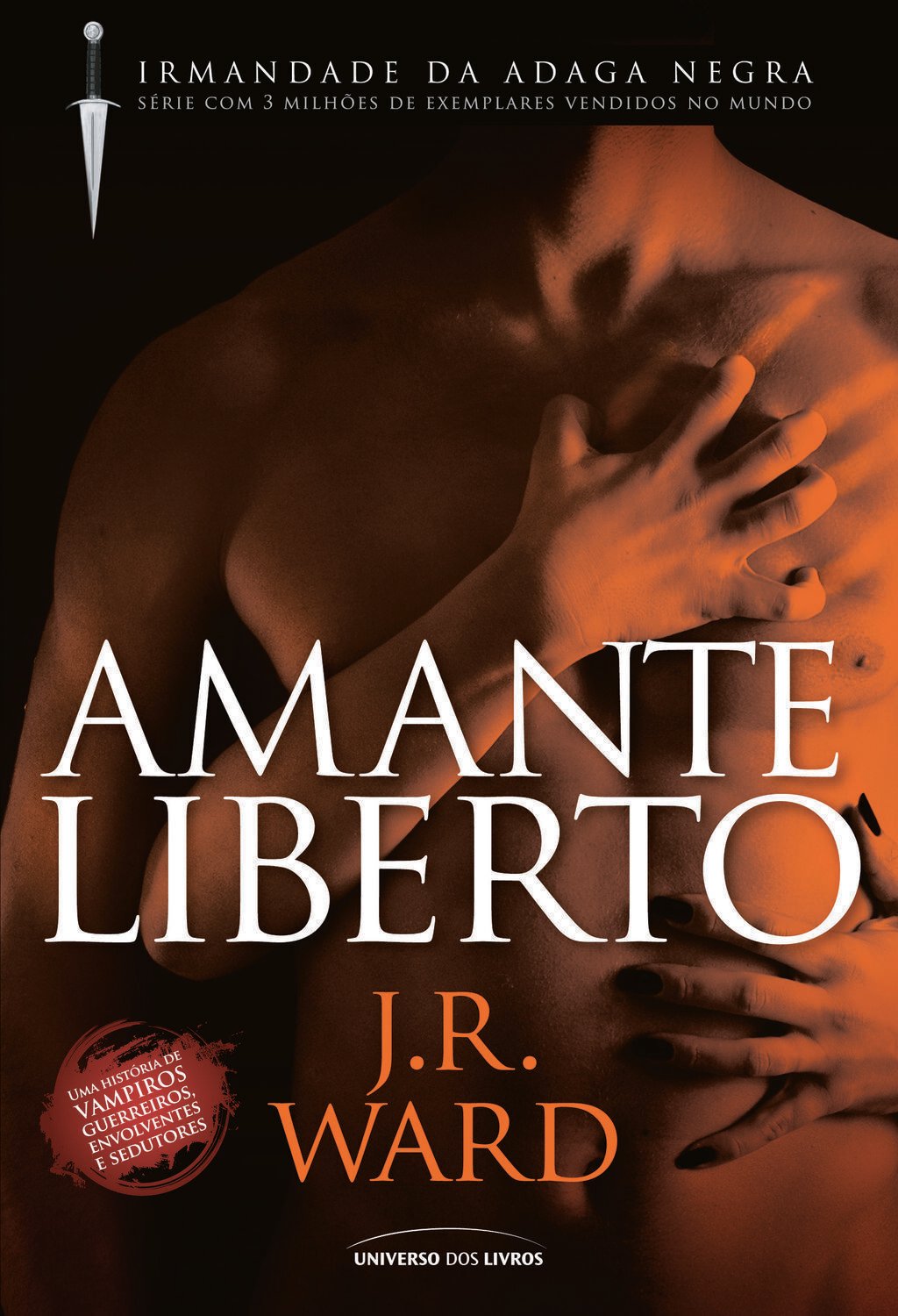 Amante Liberto