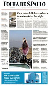 Folha de S.Paulo