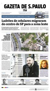 Jornal Gazeta