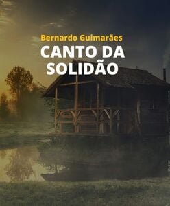 Canto da Solidão