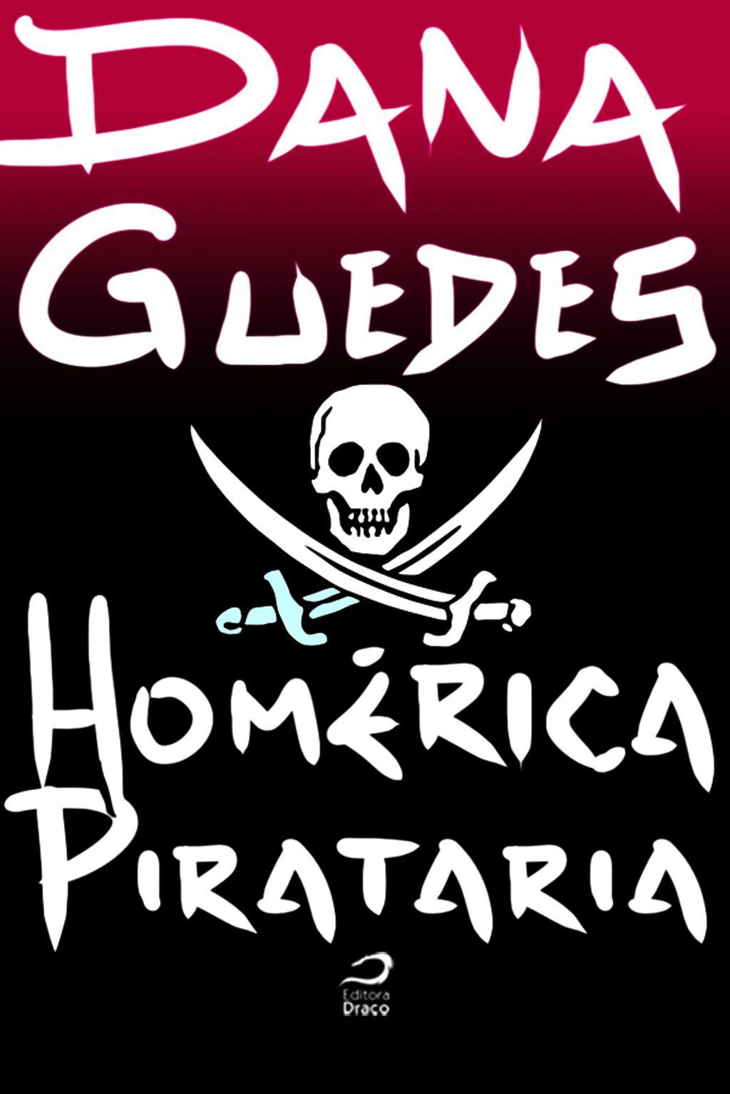 Homérica Pirataria