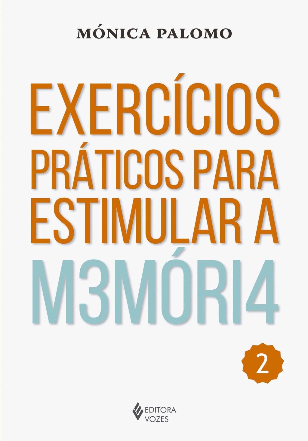 Exercícios práticos para estimular a memória - 2