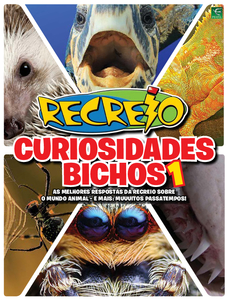 Recreio