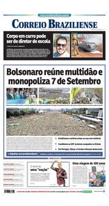 Correio Braziliense