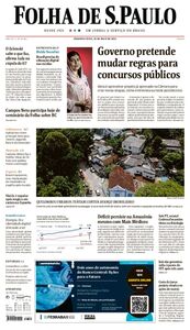 Folha de S.Paulo