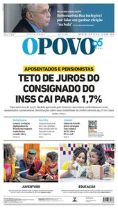 O Povo