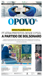 O Povo