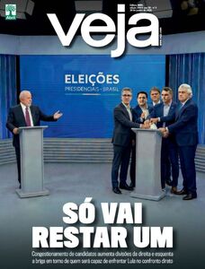 Veja