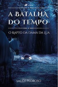 A batalha do tempo