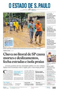Estadão
