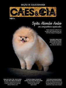 Cães e Cia