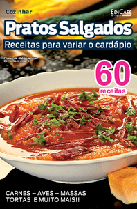 Receitas sem segredos Receitas sem segredos