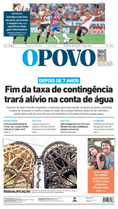 O Povo