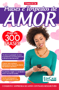 Frases e Cia Frases e Cia
