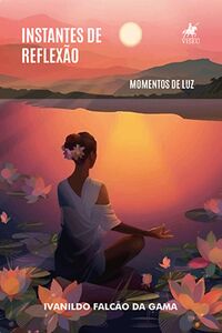 Instantes de Reflexão