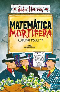 Matemática Mortífera