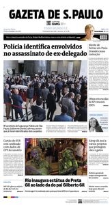 Jornal Gazeta