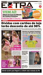 EXTRA