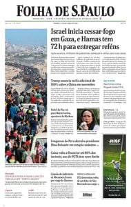 Folha de S.Paulo