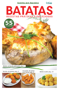 Receitas sem segredos Receitas sem segredos