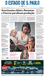 Estadão