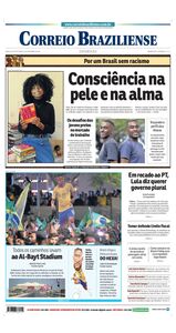 Correio Braziliense