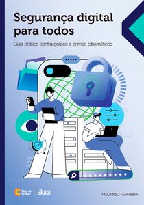 Segurança digital para todos