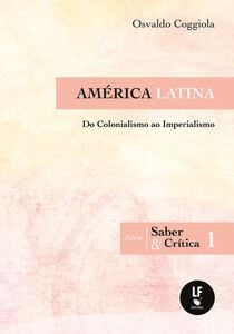 América Latina