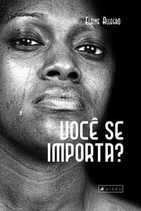 Você se importa?