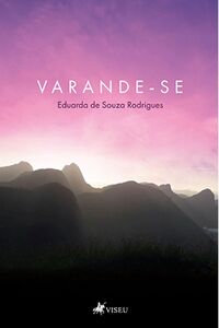 Varande-se