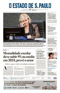 Estadão
