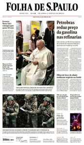 Folha de S.Paulo