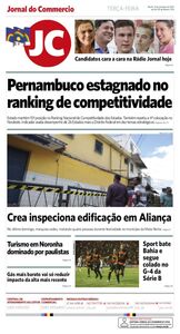 Jornal do Commercio