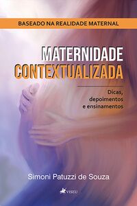 Maternidade contextualizada