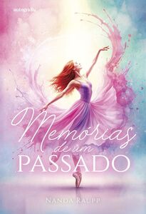 Memórias de um passado