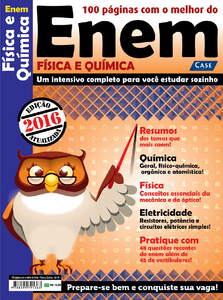 Guia Educando Guia Educando