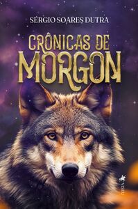 Crônicas de Morgon