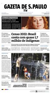 Jornal Gazeta