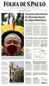 Folha de S.Paulo