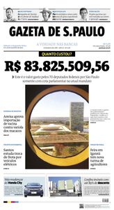 Jornal Gazeta