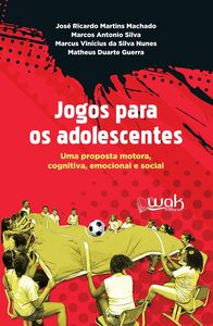 Jogos Para Os Adolescentes