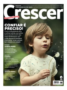 Crescer