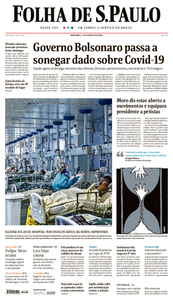 Folha de S.Paulo