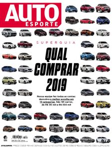 AutoEsporte