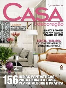 Casa & Decoração