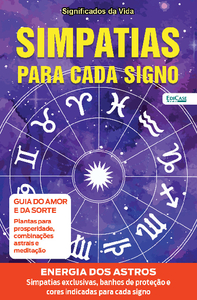 Significados da Vida
