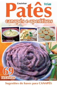 Receitas sem segredos Receitas sem segredos